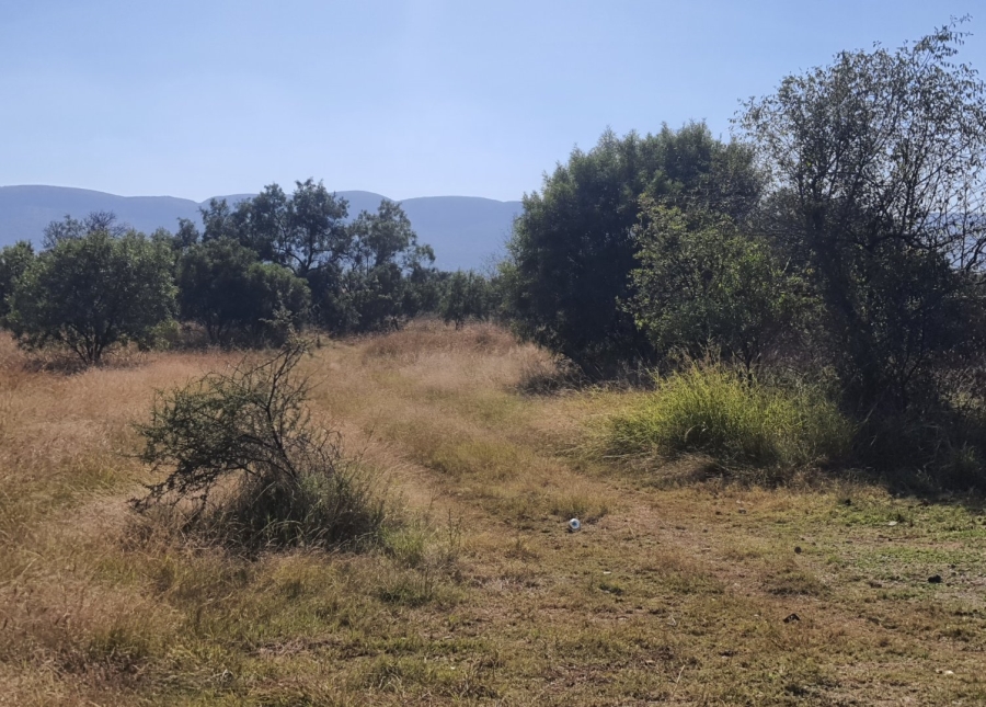  Bedroom Property for Sale in La Camargue Private Country Estate North West